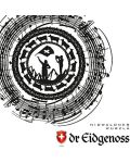 Dr Eidgenoss - Nidwaldner Wurzlä (CD) - 1t