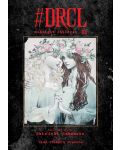 #DRCL: Midnight Children, Vol. 1 - 1t