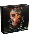 Dream Theater Distant Memories - Live in London, Special Edition (3CD+2Blu-Ray) - 1t