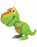Детска играчка Dragon-I Toys - Тиранозавър Рекс, Junior - 6t