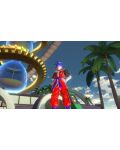 Dragon Ball Xenoverse Trunks' Travel Edition (PS3) - 12t
