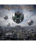 Dream Theater - The Astonishing (2 CD) - 1t