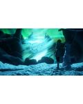 Dreamfall Chapters (PS4) - 3t