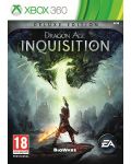Dragon Age: Inquisition - Deluxe Edition (Xbox 360) - 1t