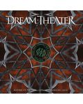 Dream Theater - Master of Puppets - Live in Barcelona (2002) (CD Digipack) - 1t