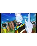 DRAGON BALL: Sparking! ZERO (PS5) - 6t