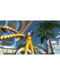 Dragon Ball Xenoverse Trunks' Travel Edition (PS3) - 13t
