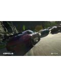 DRIVECLUB - Special Edition (PS4) - 10t