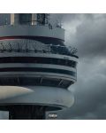 Drake - Views (CD) - 1t
