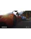 DRIVECLUB - Special Edition (PS4) - 6t