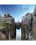 Dream Theater - A View From The Top Of The World (CD) - 1t