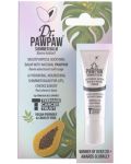 Dr. Pawpaw Балсам за устни и кожа с блестящи частици Shimmer, 10 ml - 1t