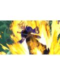 Dragon Ball FighterZ (Nintendo Switch) - 6t
