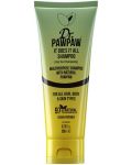 Dr. Pawpaw It Does It All Шампоан за коса и тяло, 200 ml - 1t