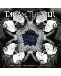 Dream Theater - Lost Not Forgotten Archives: Train of Thought Instrumental Demos (CD) - 1t