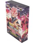 Dragon Ball Super Card Game: Ultimate Deck 2023 BE22 - 1t