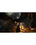 Dragon's Dogma Dark Arisen - HD (Xbox One) - 4t
