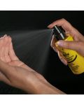 Dr. Pawpaw It Does It All Мултифункционален спрей 7 в 1, 150 ml - 2t