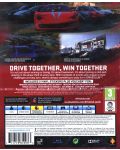 DRIVECLUB - Special Edition (PS4) - 5t