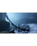 Dragon Age: Inquisition (Xbox 360) - 6t