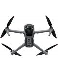 Дрон DJI - Air 3S Fly More Combo, RC-N3, 4K, 45 min, 20 km - 5t