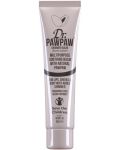 Dr. Pawpaw Балсам за устни и кожа с блестящи частици Shimmer, 25 ml - 1t
