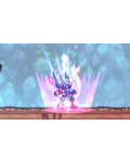 Dragon Marked For Death (Nintendo Switch) - 5t
