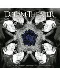 Dream Theater - Train of Thought Instrumental (CD + 2 Vinyl) - 1t