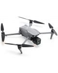 Дрон DJI - Air 3S, RC-N3, 4K, 45 min, 20 km - 7t