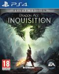 Dragon Age: Inquisition - Deluxe Edition (PS4) - 1t