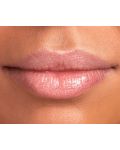 Dr. Pawpaw Балсам за устни и кожа с блестящи частици Shimmer, 10 ml - 3t