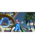 Dragon Ball Xenoverse Trunks' Travel Edition (PS3) - 10t