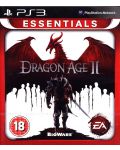 Dragon Age II - Essentials  (PS3) - 1t