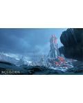 Dragon Age: Inquisition - Deluxe Edition (PS4) - 10t