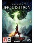 Dragon Age: Inquisition (PC) - 1t