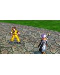 Dragon Ball Xenoverse Trunks' Travel Edition (PS4) - 6t