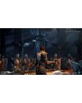 Dragon Age: Inquisition - Deluxe Edition (Xbox 360) - 6t