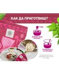 Druidess Функционална храна за жени, 10 g, Ancestral Superfoods - 4t