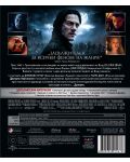 Дракула: Неразказан (Blu-Ray) - 3t
