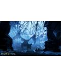Dragon Age: Inquisition - Deluxe Edition (PS4) - 14t