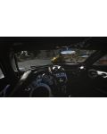 DRIVECLUB VR (PS4 VR) - 6t