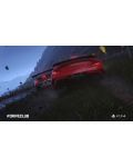 DriveClub (PS4) - 27t