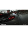 DriveClub (PS4) - 23t