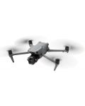 Дрон DJI - Air 3S, RC-N3, 4K, 45 min, 20 km - 6t