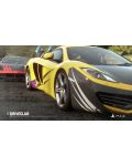 DRIVECLUB - Special Edition (PS4) - 23t