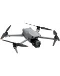 Дрон DJI - Air 3S Fly More Combo, RC-N3, 4K, 45 min, 20 km - 6t