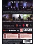 Dragon Age: Inquisition (PC) - 6t