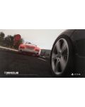 Driveclub Steelbook Edition (PS4) - 8t