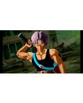 DRAGON BALL: Sparking! ZERO - Collector's Edition - Код в кутия (PC) - 4t