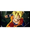 DRAGON BALL: Sparking! ZERO (PS5) - 3t